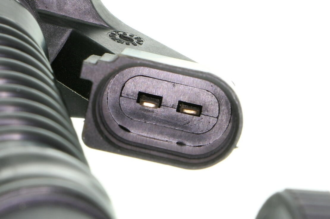 Vaico V104692