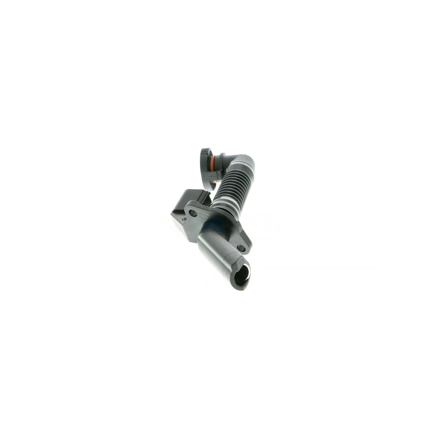 Vaico V104692
