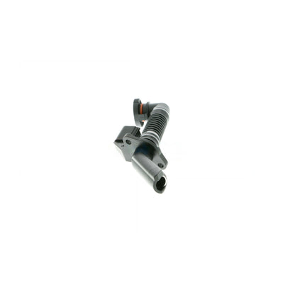 Vaico V104692