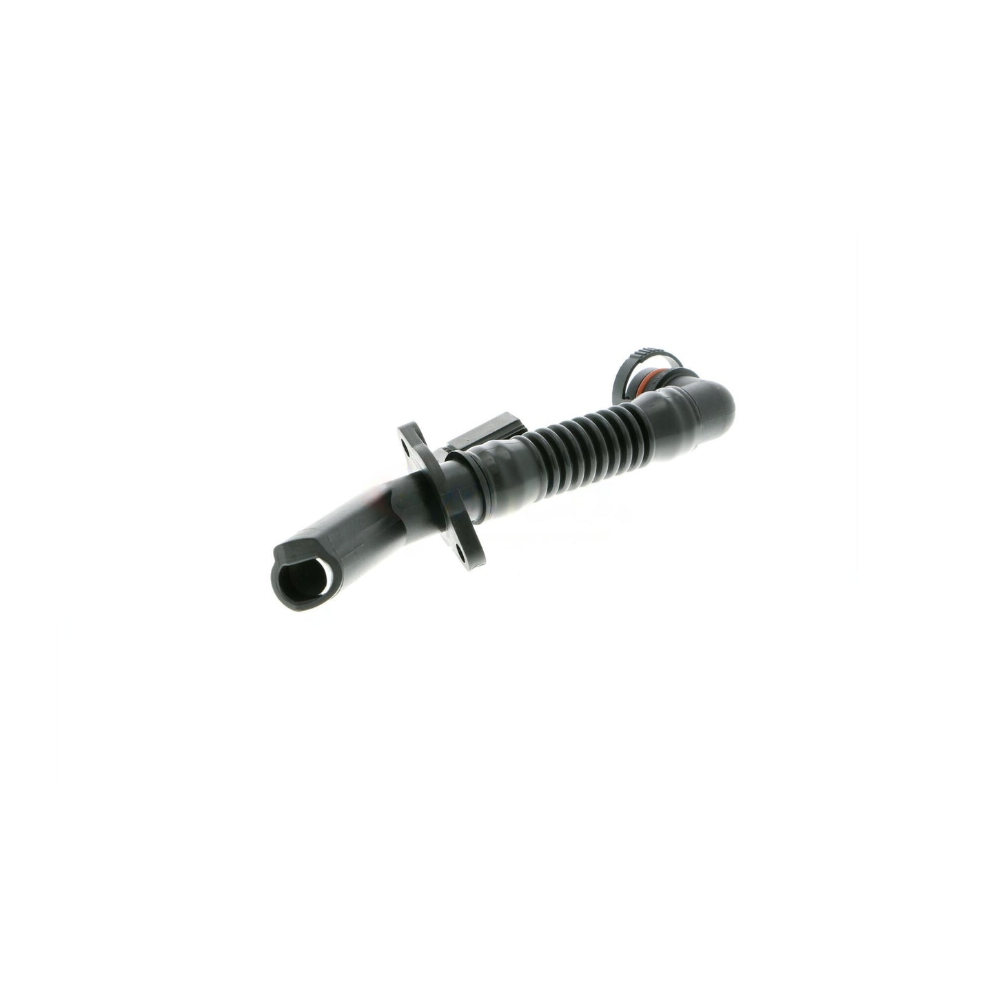 VAICO Engine Crankcase Breather Hose V10-4692
