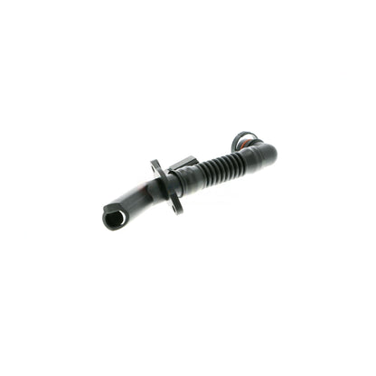 VAICO Engine Crankcase Breather Hose V10-4692