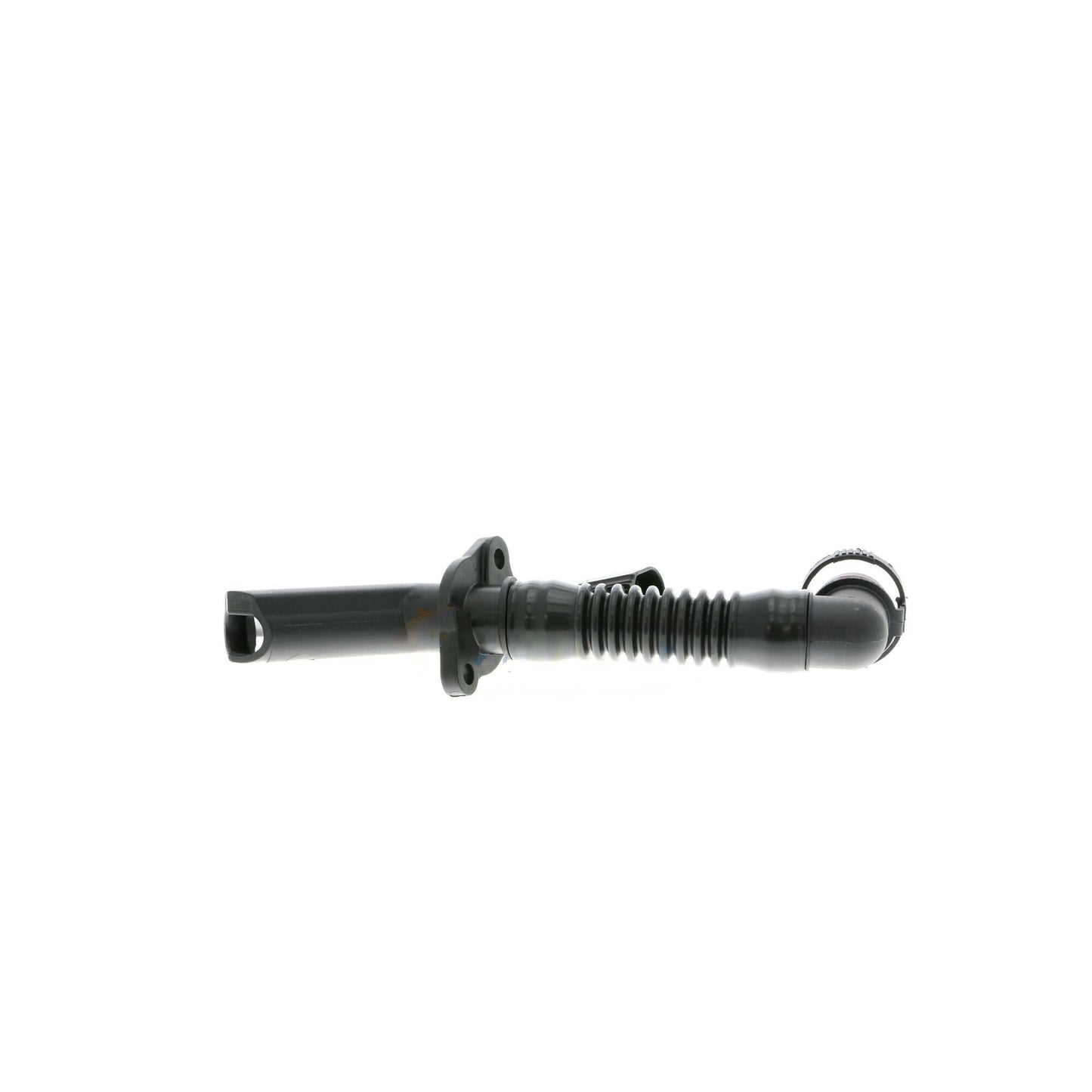 Vaico V104692