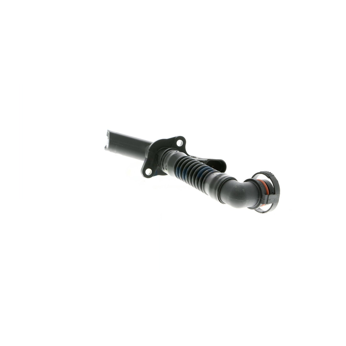 VAICO Engine Crankcase Breather Hose V10-4692