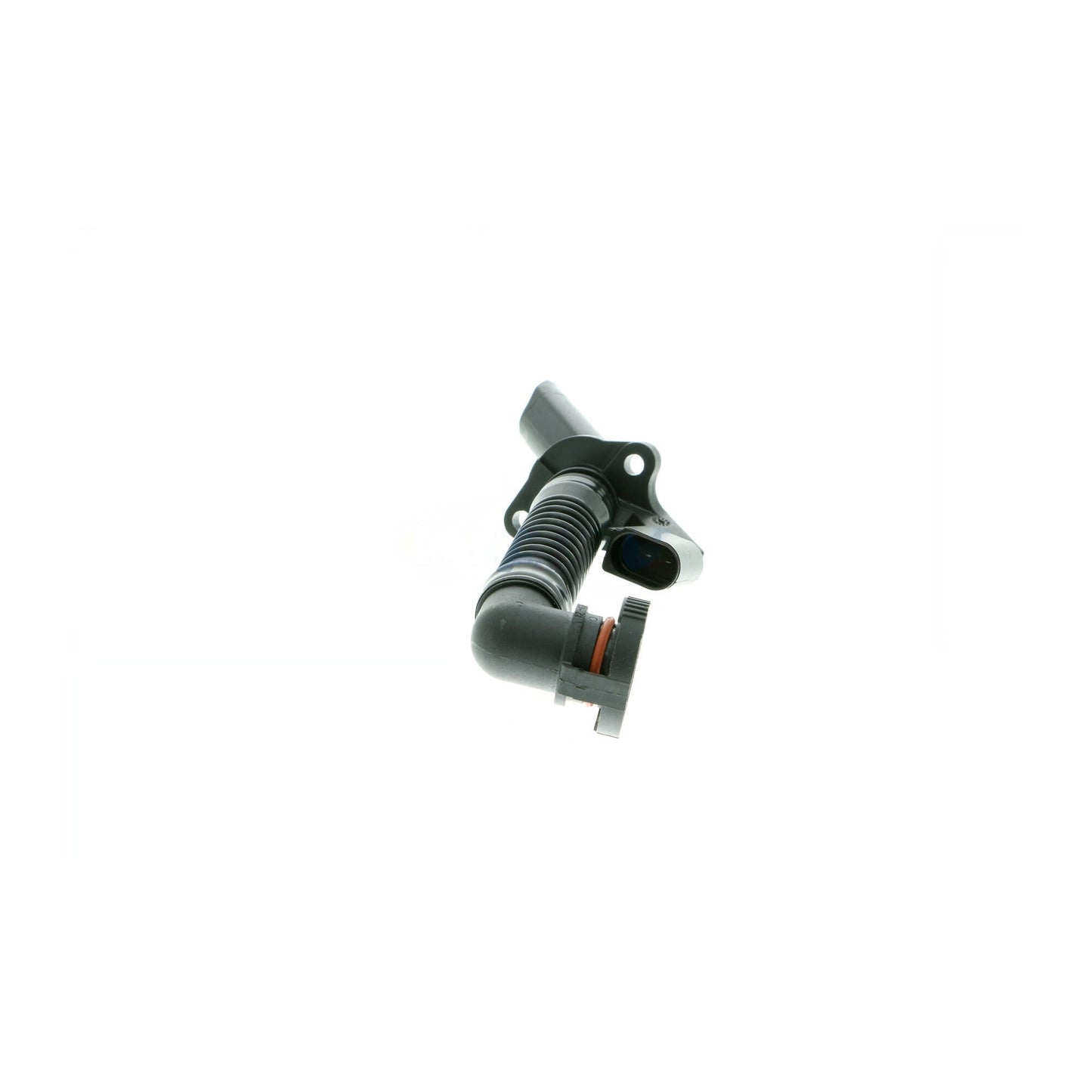VAICO Engine Crankcase Breather Hose V10-4692