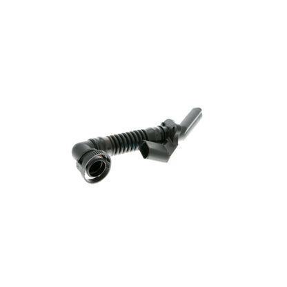 Vaico V104692