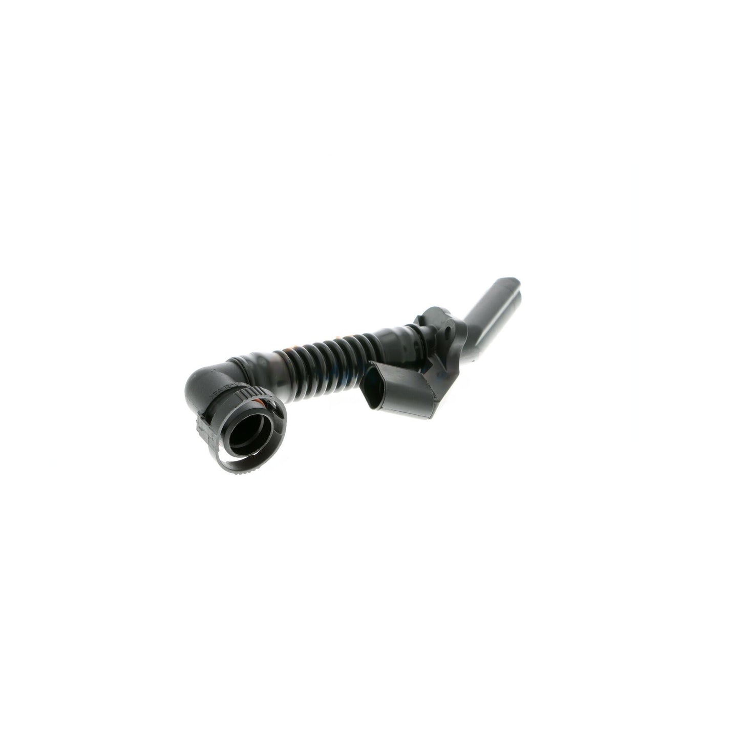 VAICO Engine Crankcase Breather Hose V10-4692
