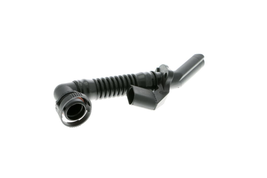 VAICO Engine Crankcase Breather Hose V10-4692