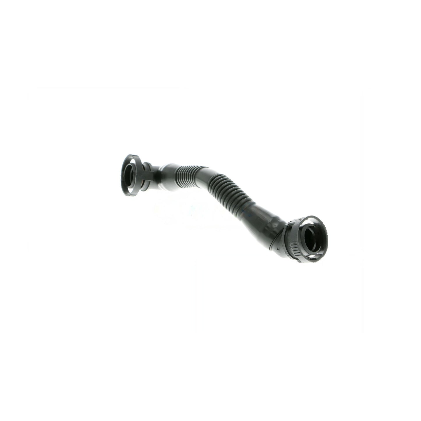 VAICO Engine Crankcase Breather Hose V10-4693