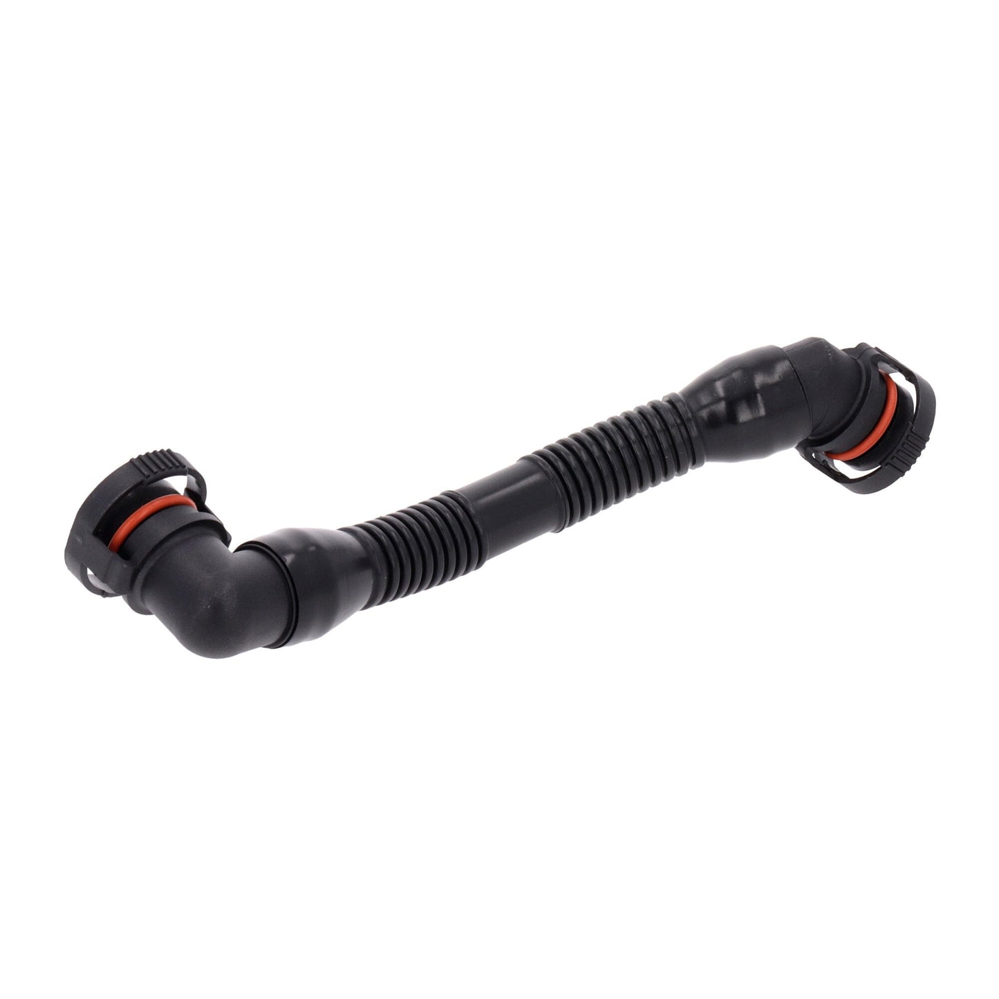 VAICO Engine Crankcase Breather Hose V10-4693