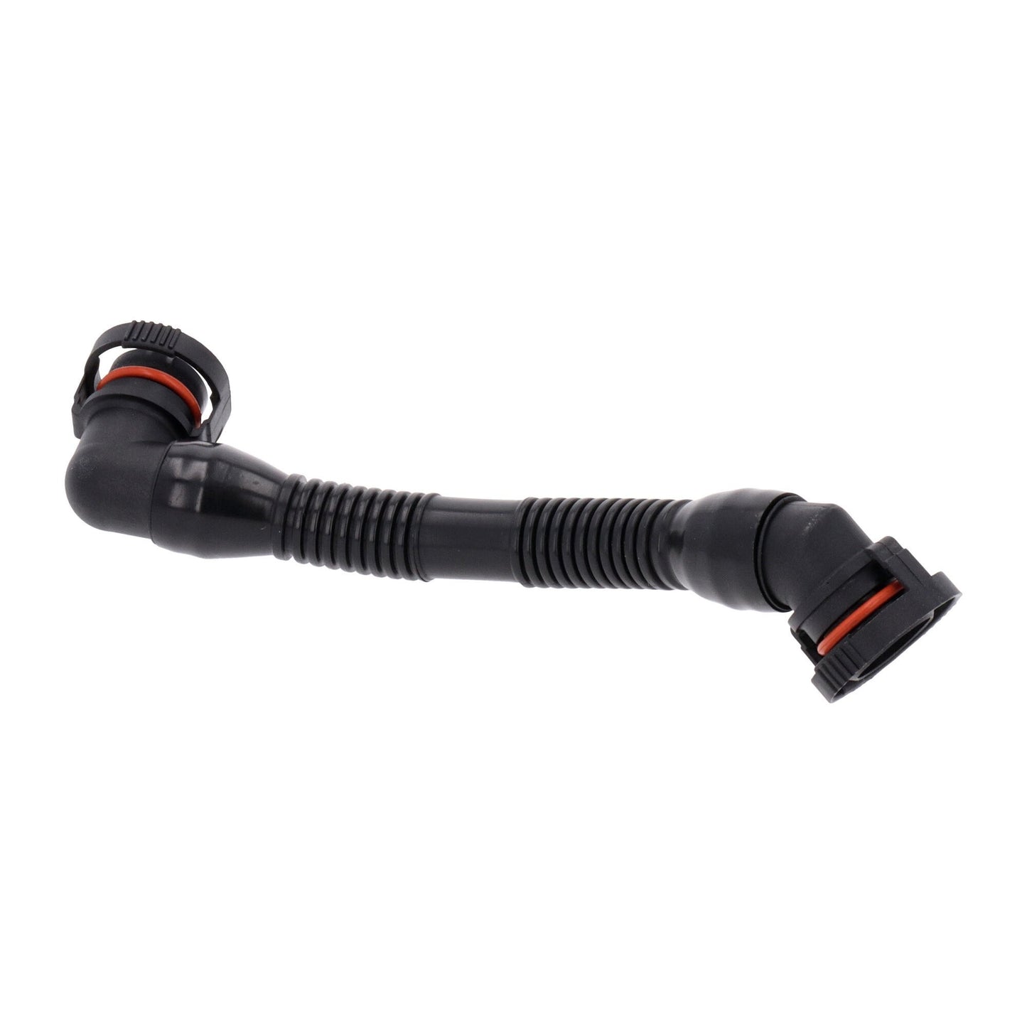 VAICO Engine Crankcase Breather Hose V10-4693