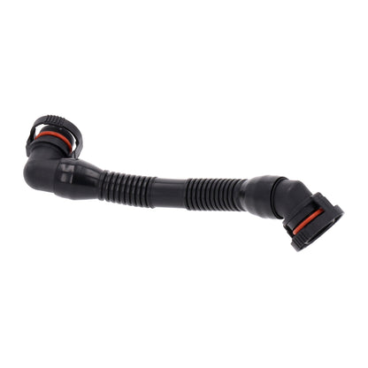 VAICO Engine Crankcase Breather Hose V10-4693