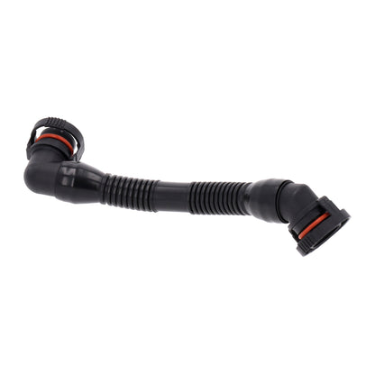 VAICO Engine Crankcase Breather Hose V10-4693