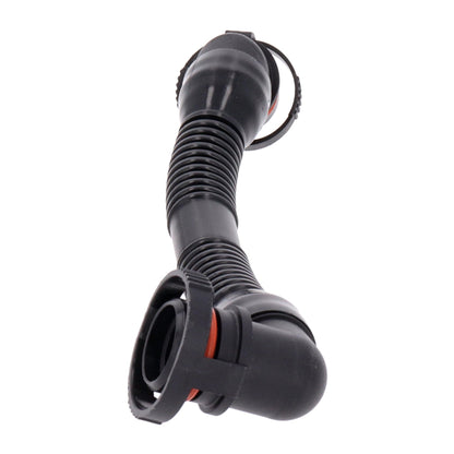 VAICO Engine Crankcase Breather Hose V10-4693