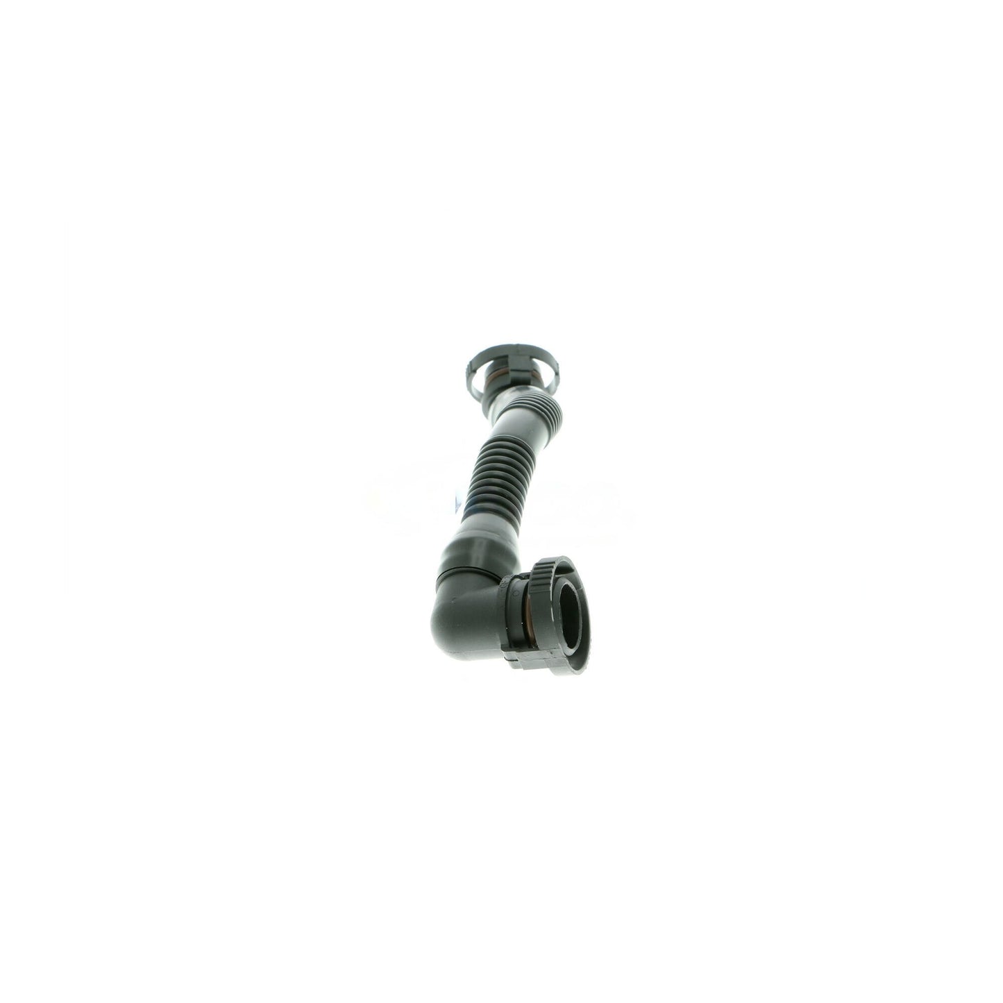 VAICO Engine Crankcase Breather Hose V10-4693