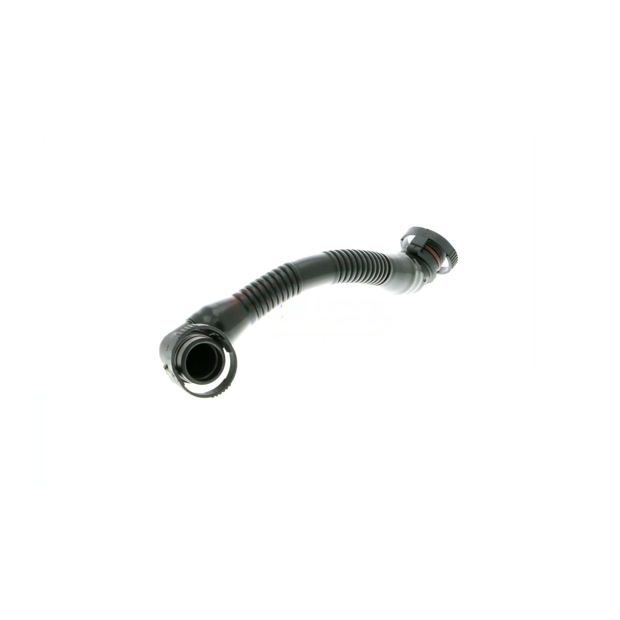 VAICO Engine Crankcase Breather Hose V10-4693