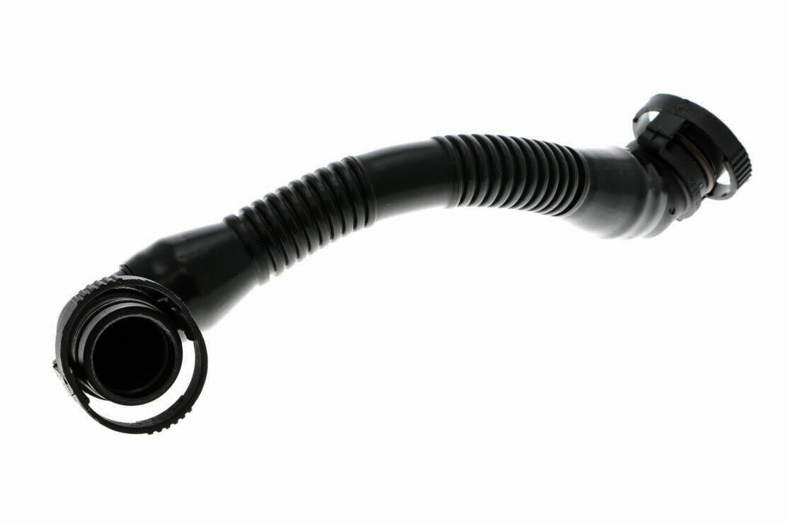 VAICO Engine Crankcase Breather Hose V10-4693