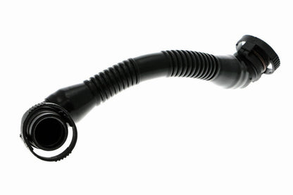 VAICO Engine Crankcase Breather Hose V10-4693