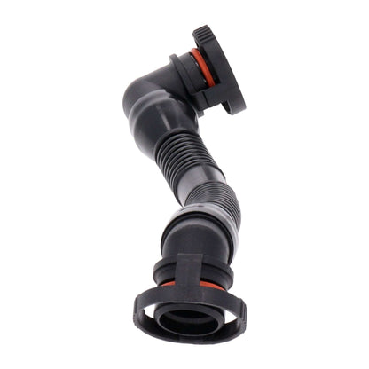 VAICO Engine Crankcase Breather Hose V10-4693