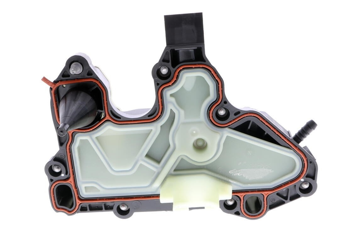 VAICO Engine Crankcase Vent Valve V10-4696