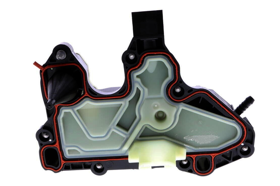 VAICO Engine Crankcase Vent Valve V10-4696