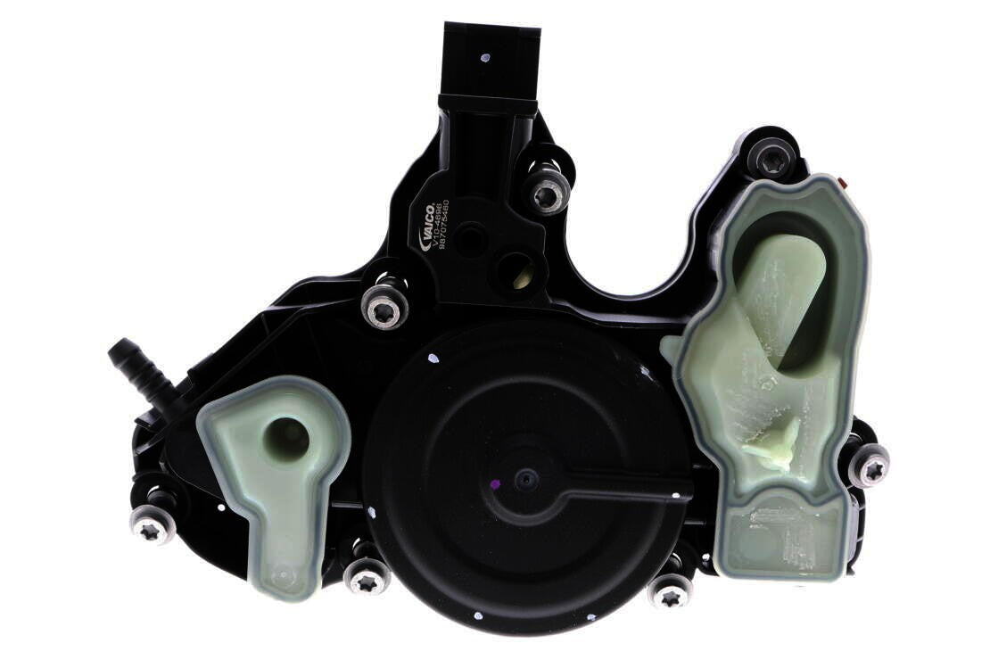 VAICO Engine Crankcase Vent Valve V10-4696