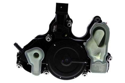 VAICO Engine Crankcase Vent Valve V10-4696