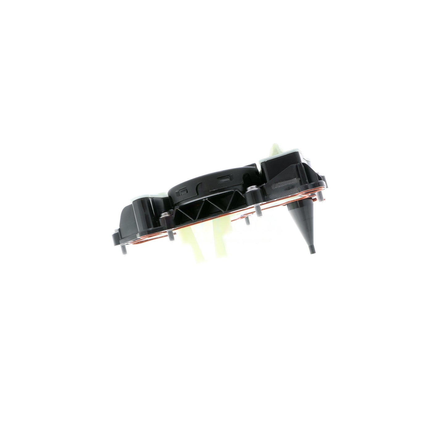 VAICO Engine Crankcase Vent Valve V10-4696