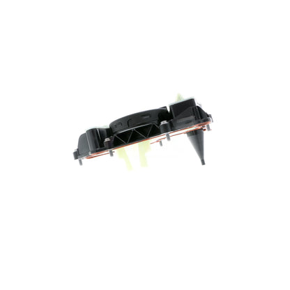 VAICO Engine Crankcase Vent Valve V10-4696