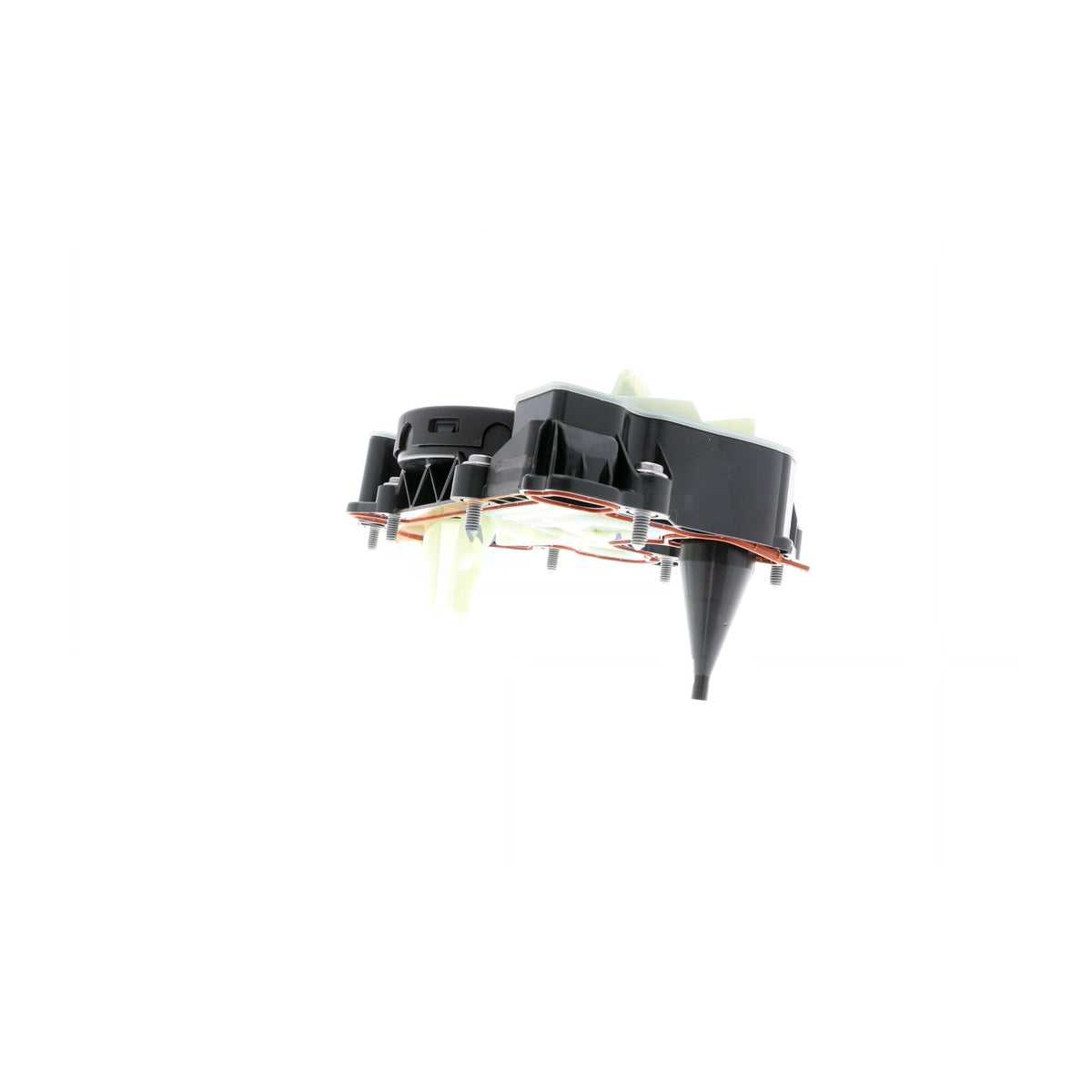 VAICO Engine Crankcase Vent Valve V10-4696