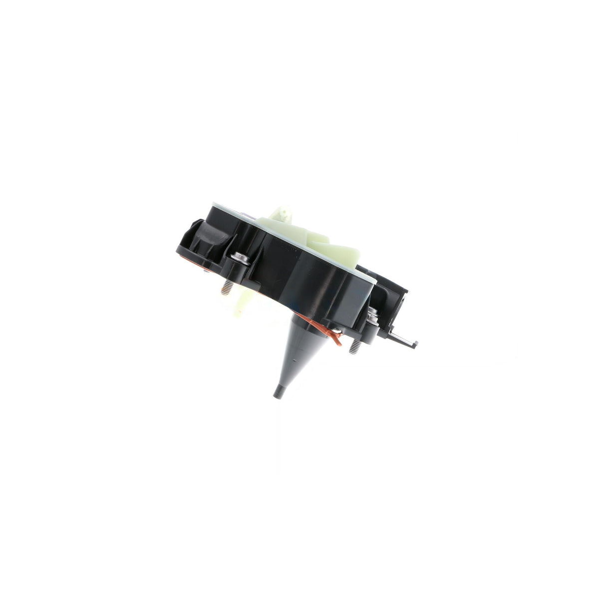 VAICO Engine Crankcase Vent Valve V10-4696