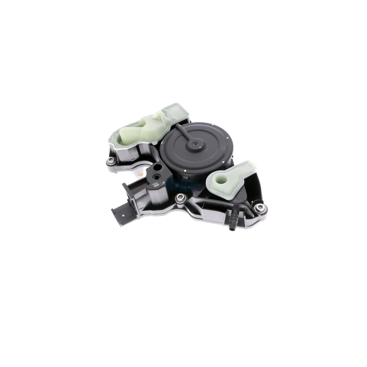 VAICO Engine Crankcase Vent Valve V10-4696