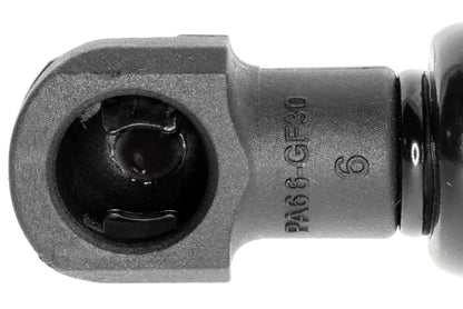 VAICO Hatch Lift Support V10-4698