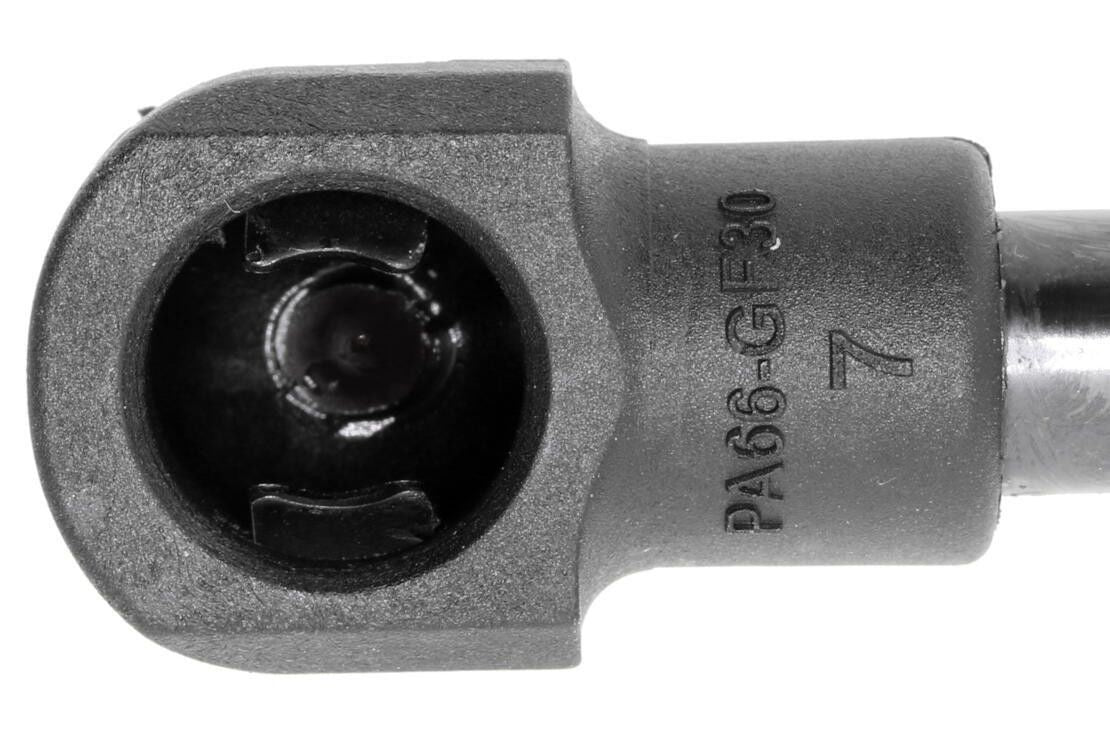 VAICO Hatch Lift Support V10-4698