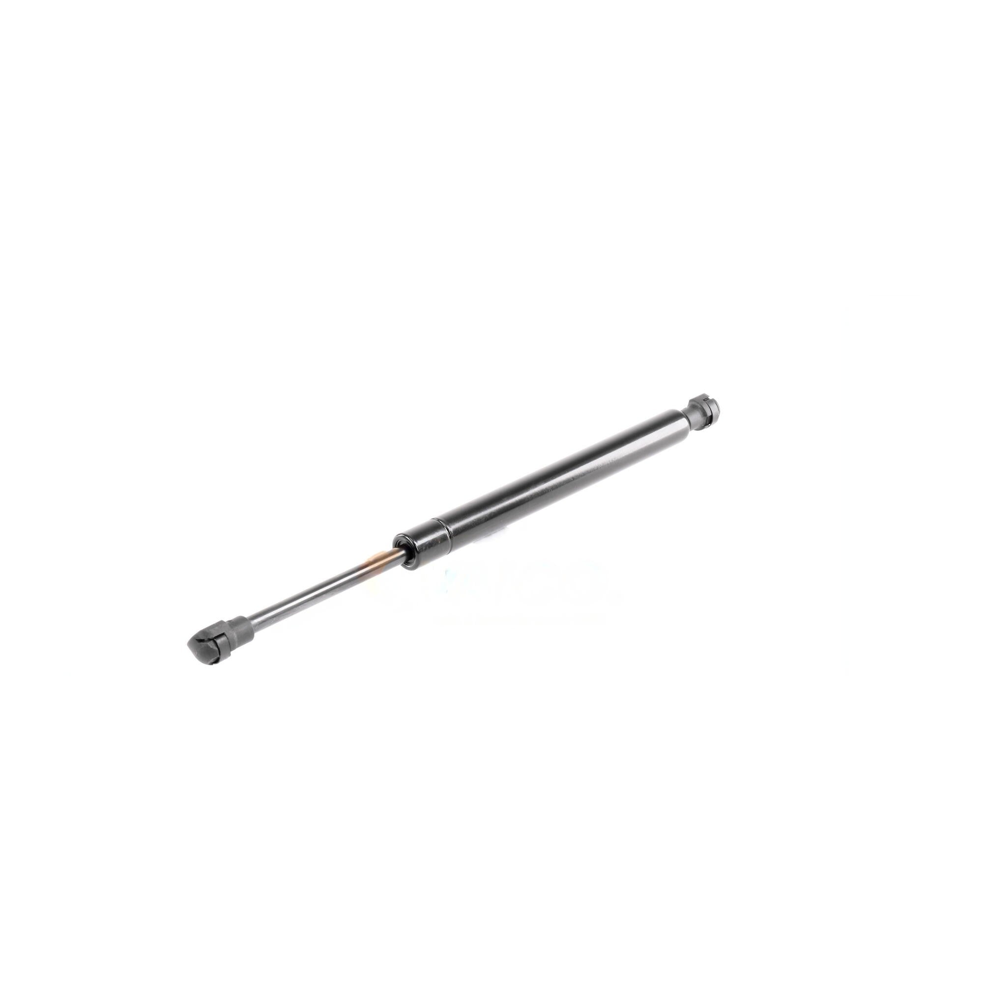 VAICO Hatch Lift Support V10-4698