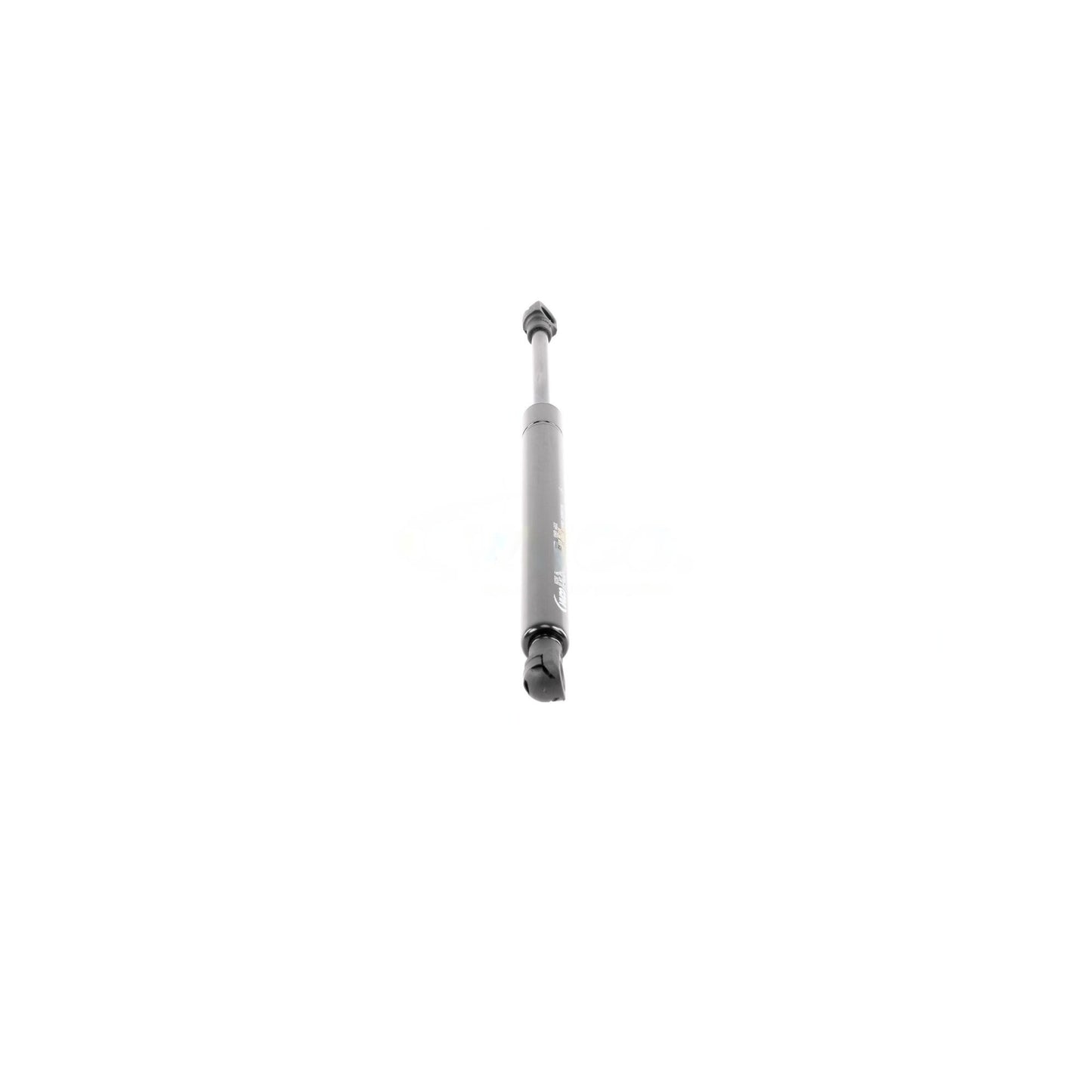 VAICO Hatch Lift Support V10-4698