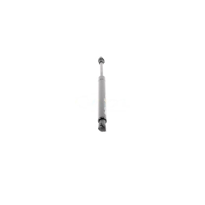 VAICO Hatch Lift Support V10-4698