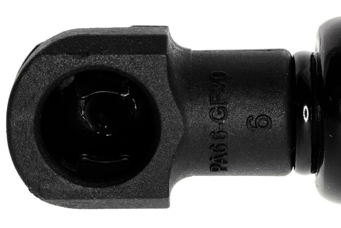 VAICO Hatch Lift Support V10-4698