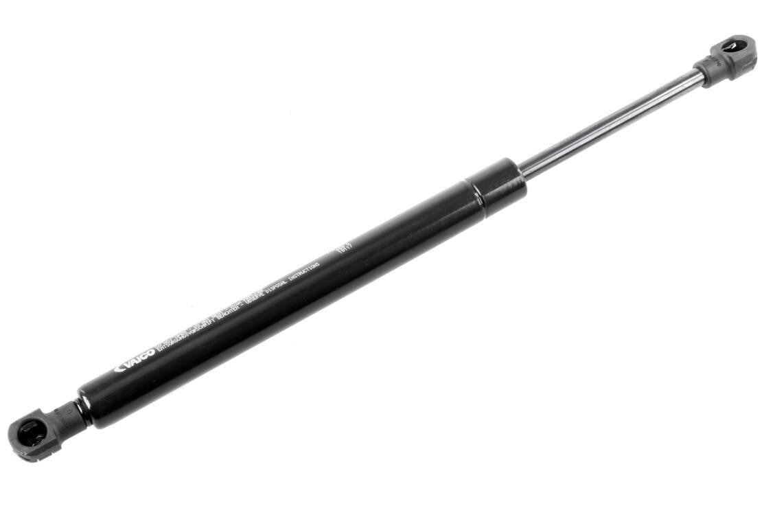 VAICO Hatch Lift Support V10-4698