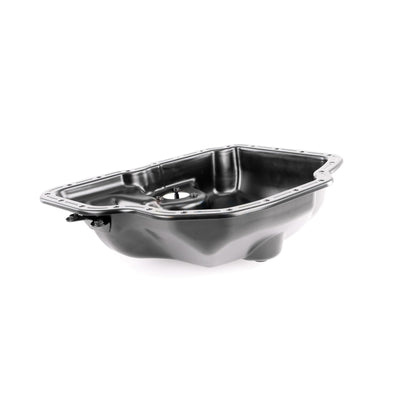 VAICO Engine Oil Pan V10-4700