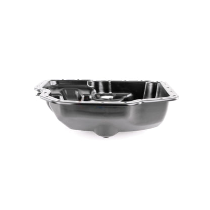 VAICO Engine Oil Pan V10-4700