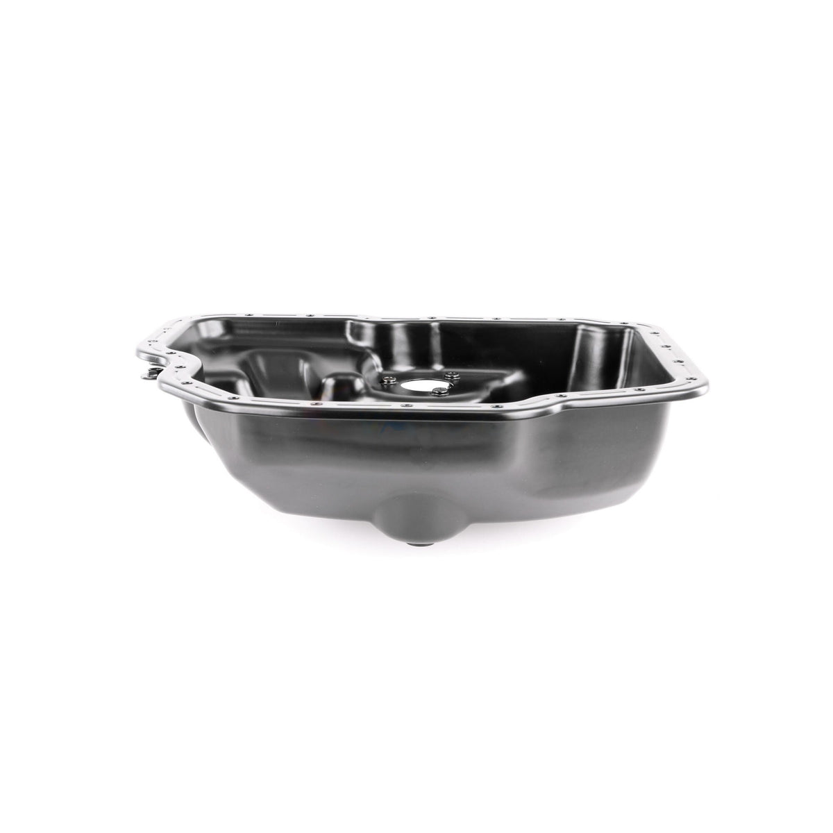 VAICO Engine Oil Pan V10-4700