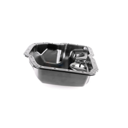 VAICO Engine Oil Pan V10-4700