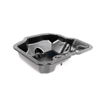 VAICO Engine Oil Pan V10-4700