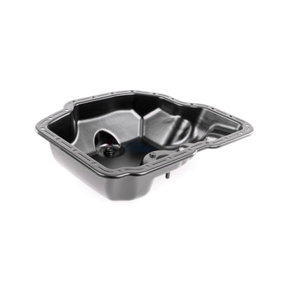 VAICO Engine Oil Pan V10-4700