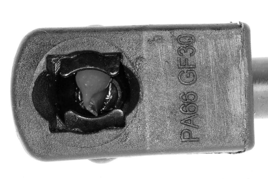 VAICO Hood Lift Support V10-4702