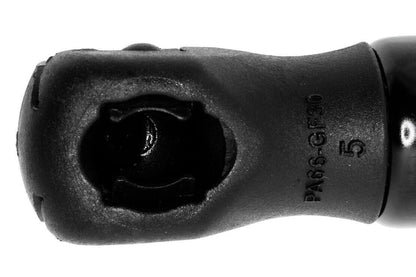 VAICO Hood Lift Support V10-4702