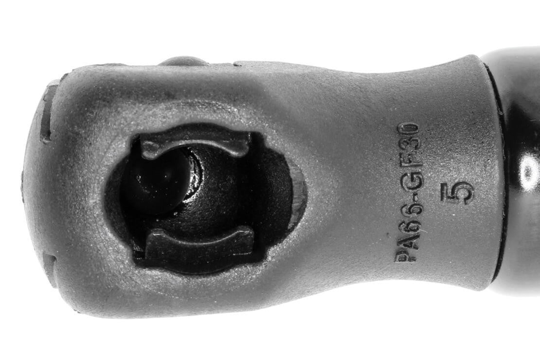 VAICO Hood Lift Support V10-4702