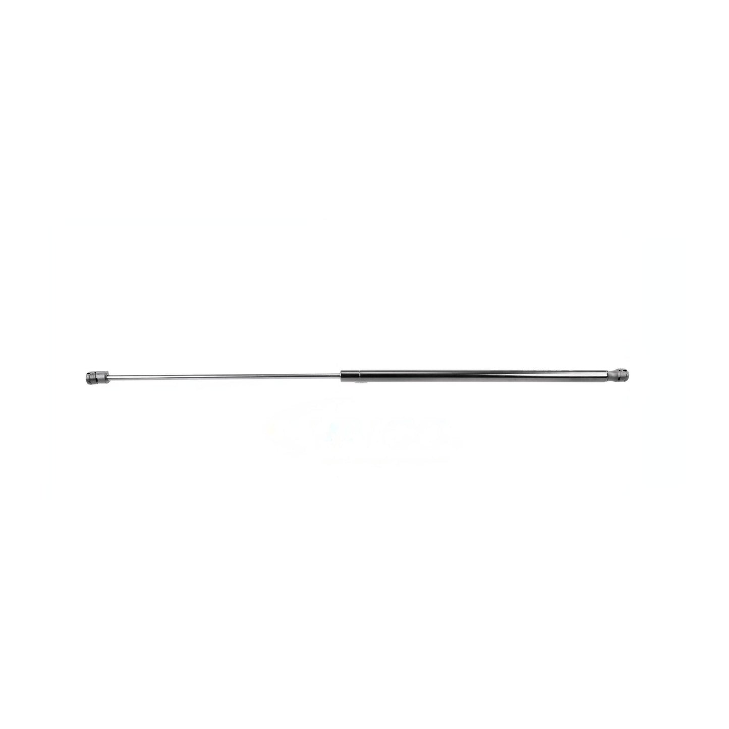 VAICO Hood Lift Support V10-4702