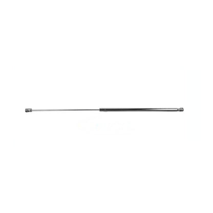 VAICO Hood Lift Support V10-4702