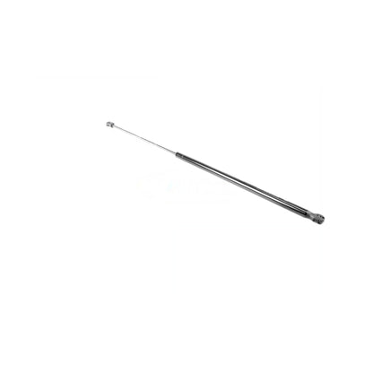 VAICO Hood Lift Support V10-4702